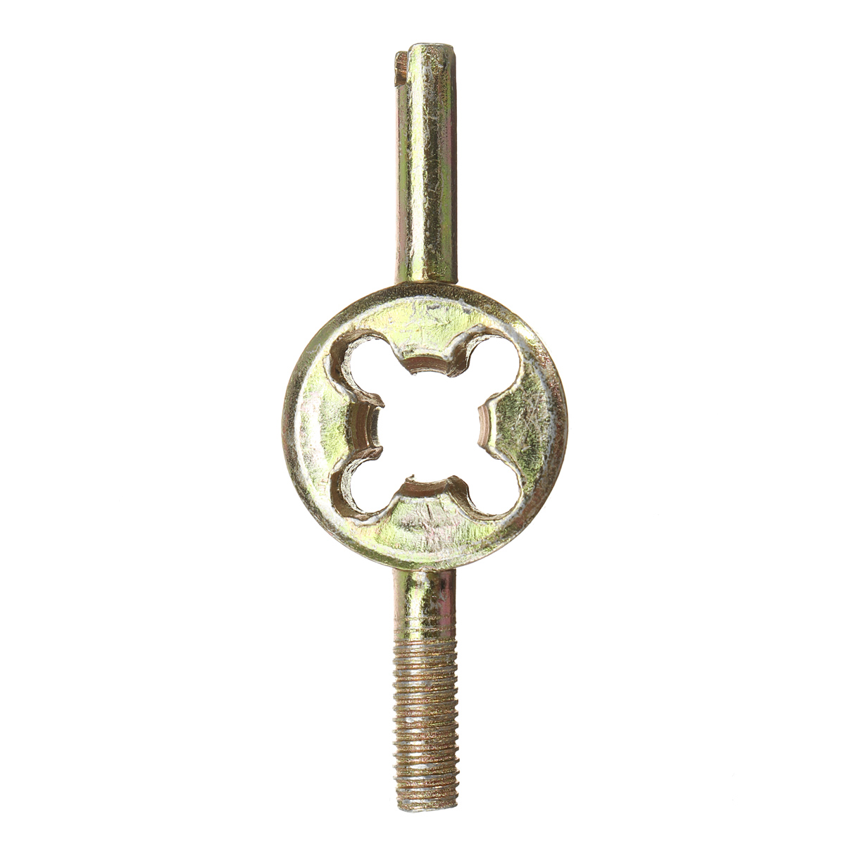 Steel-Car-Tire-Valve-Core-Wrench-Remove-Tool-1581665
