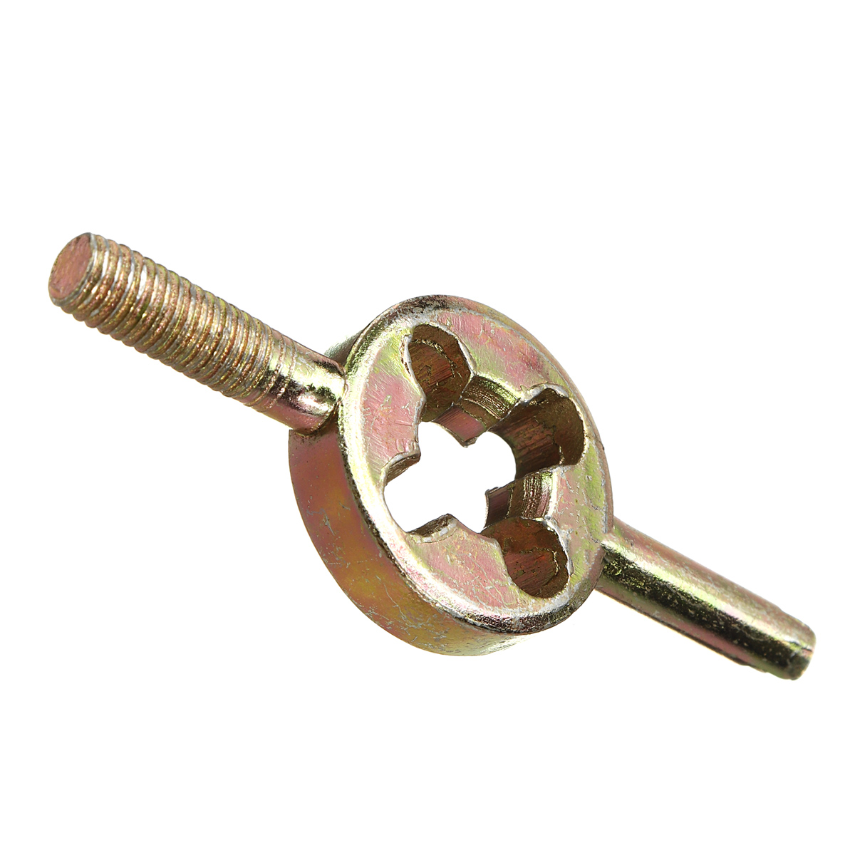 Steel-Car-Tire-Valve-Core-Wrench-Remove-Tool-1581665