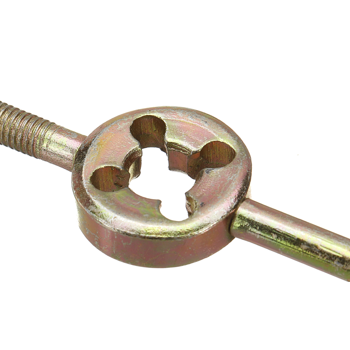 Steel-Car-Tire-Valve-Core-Wrench-Remove-Tool-1581665