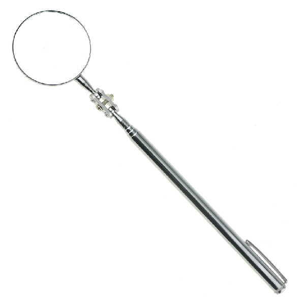 Telescopic-Inspection-Round-Mirror-Car-Automobile-Chassis-Hand-Tool-85322