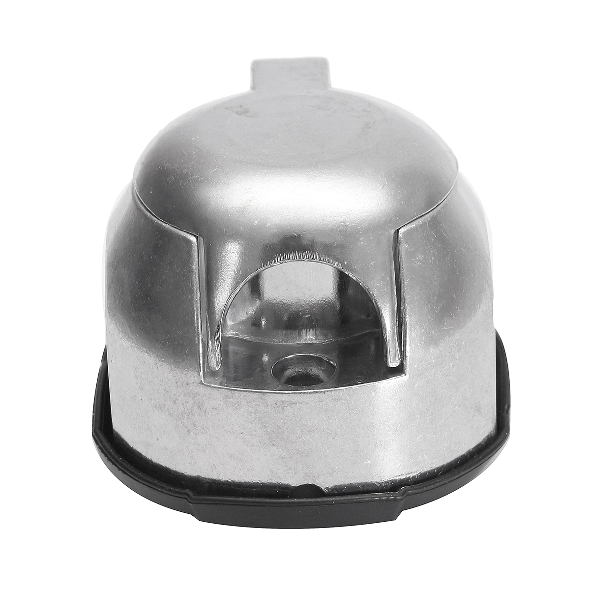 12N-7-pin-Metal-Towing-Plug--Socket-Connector-Kit-for-Towbar-Caravan-Trailer-1117440