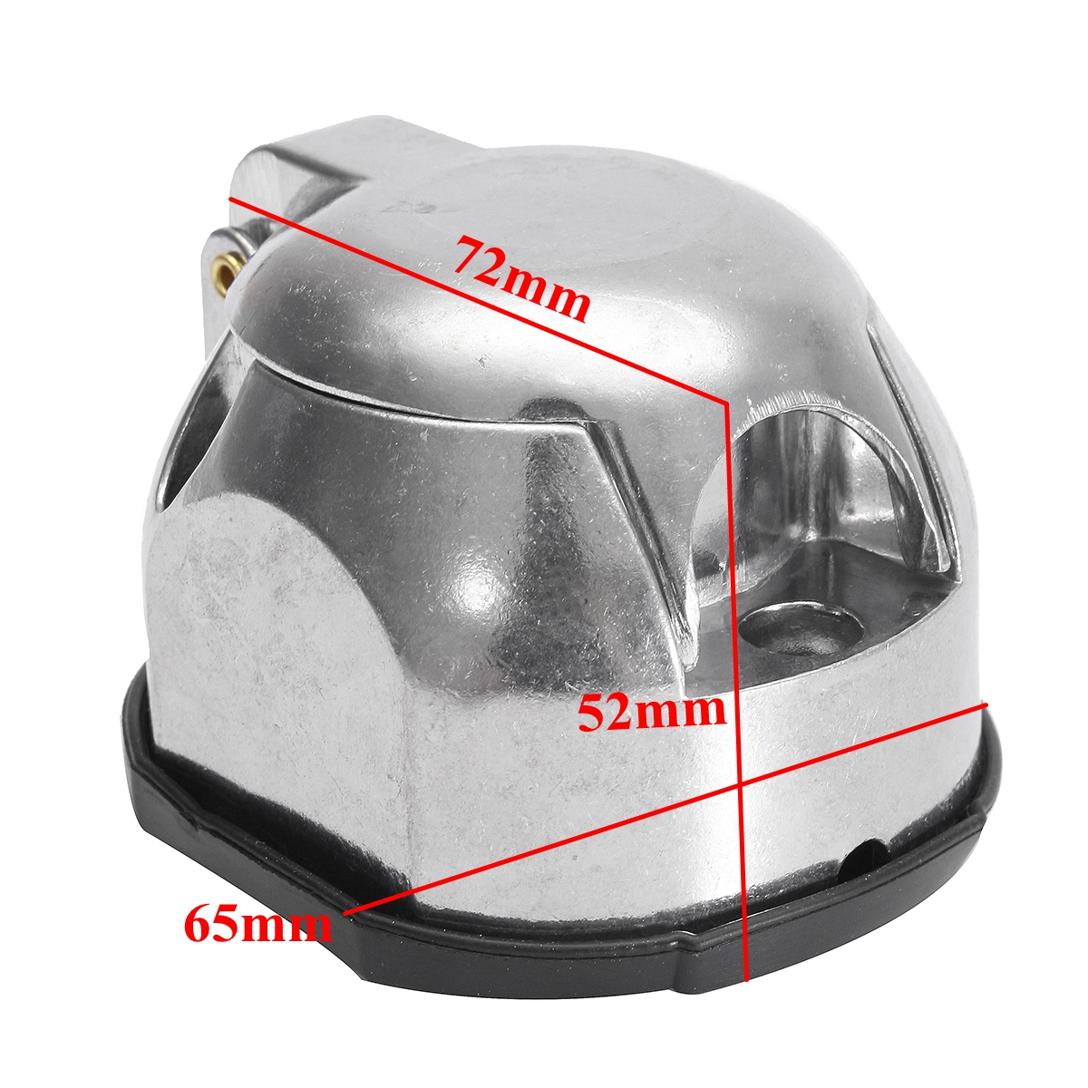 12N-7-pin-Metal-Towing-Plug--Socket-Connector-Kit-for-Towbar-Caravan-Trailer-1117440