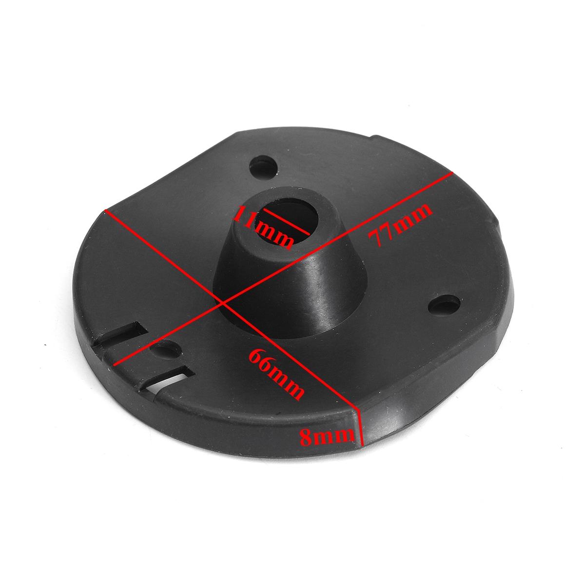12N-7-pin-Metal-Towing-Plug--Socket-Connector-Kit-for-Towbar-Caravan-Trailer-1117440