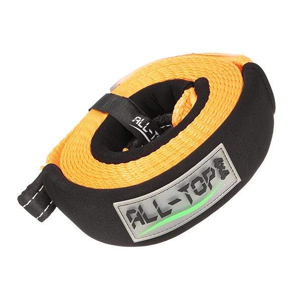 5-Meter-Heavy-Duty-Dacron-Car-Towing-Rope-Pulling-Rope-Trailer-Belt-Off-Road-TruckCar-1178243