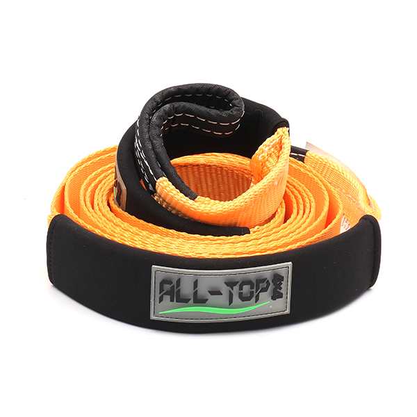 5-Meter-Heavy-Duty-Dacron-Car-Towing-Rope-Pulling-Rope-Trailer-Belt-Off-Road-TruckCar-1178243