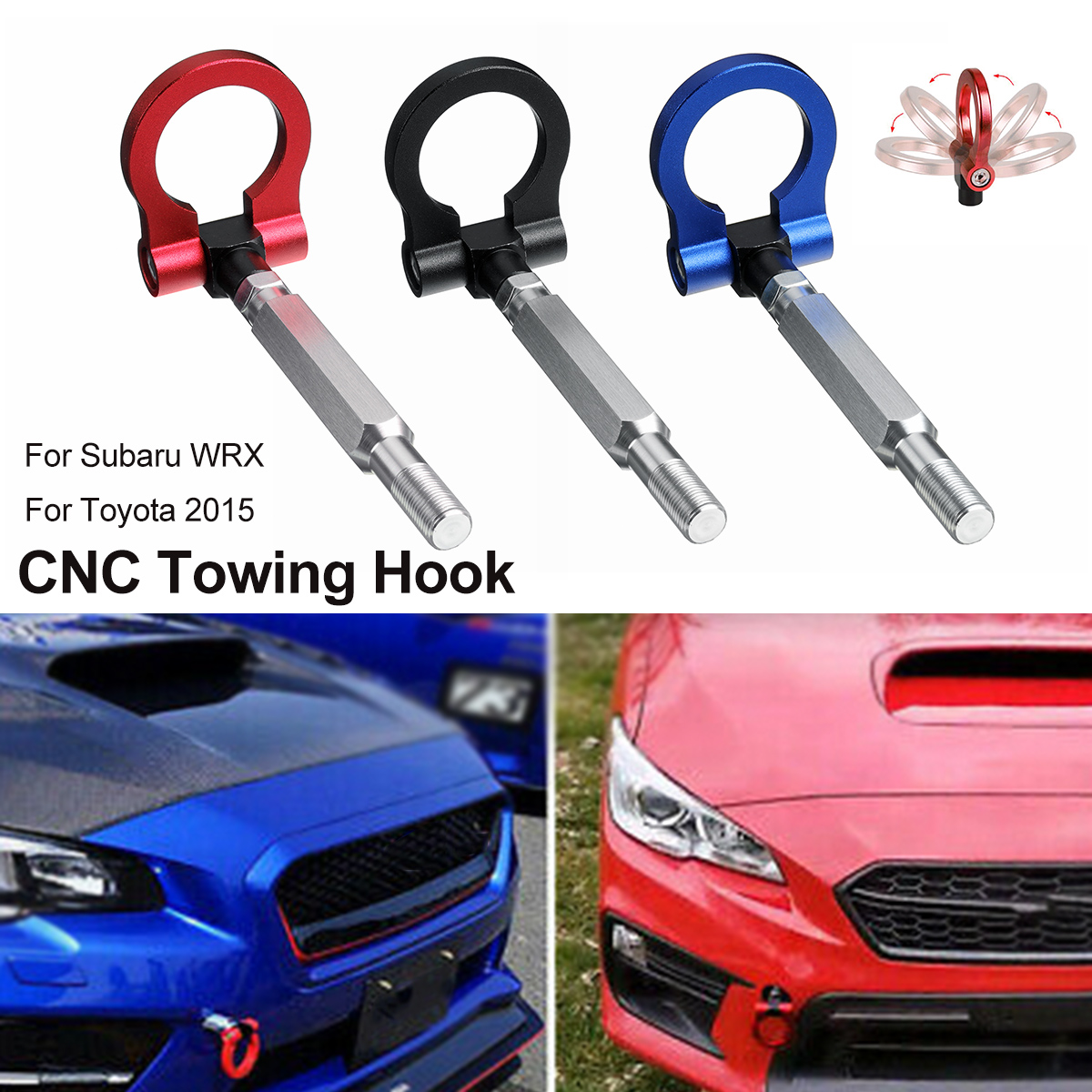 Aluminum-CNC-Track-Racing-Tow-Hook-Sports-For-Subaru-WRX-STI-BRZ-For-Toyota-2015-1721575
