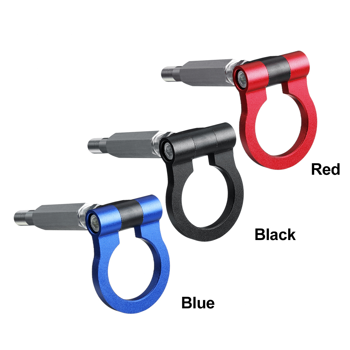 Aluminum-CNC-Track-Racing-Tow-Hook-Sports-For-Subaru-WRX-STI-BRZ-For-Toyota-2015-1721575