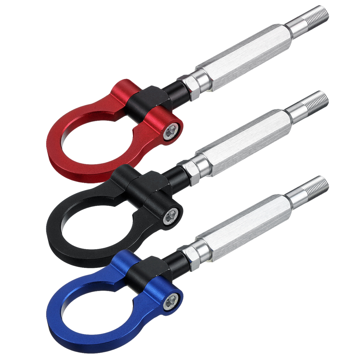 Aluminum-CNC-Track-Racing-Tow-Hook-Sports-For-Subaru-WRX-STI-BRZ-For-Toyota-2015-1721575