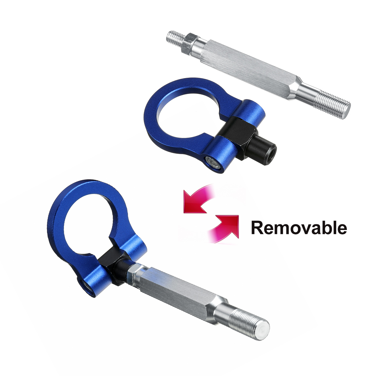 Aluminum-CNC-Track-Racing-Tow-Hook-Sports-For-Subaru-WRX-STI-BRZ-For-Toyota-2015-1721575