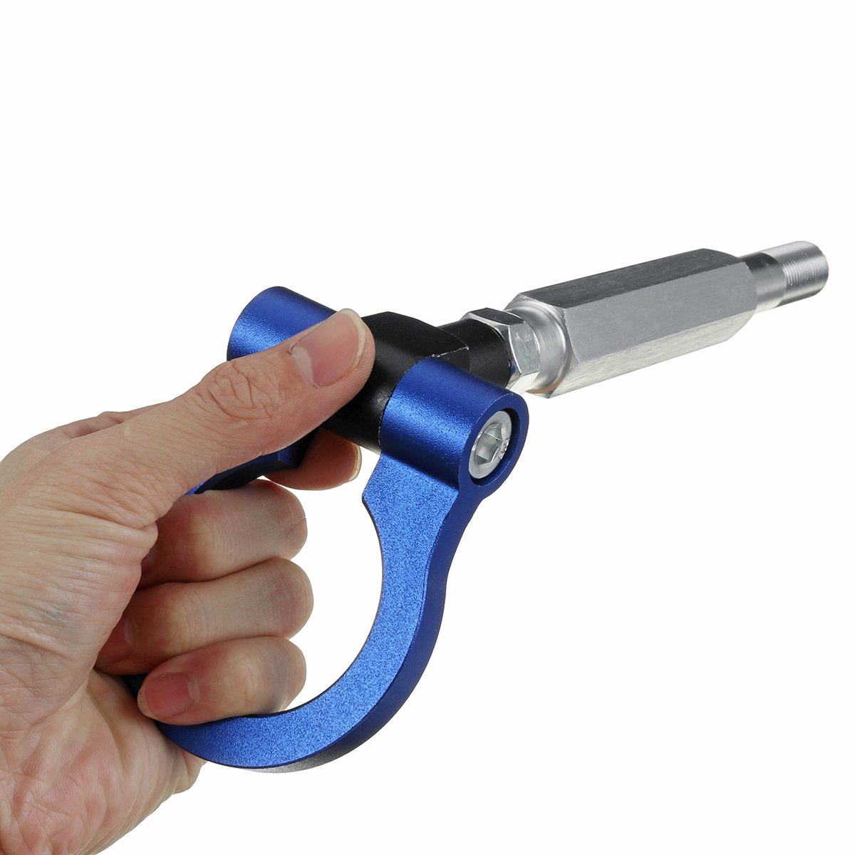 Aluminum-CNC-Track-Racing-Tow-Hook-Sports-For-Subaru-WRX-STI-BRZ-For-Toyota-2015-1721575