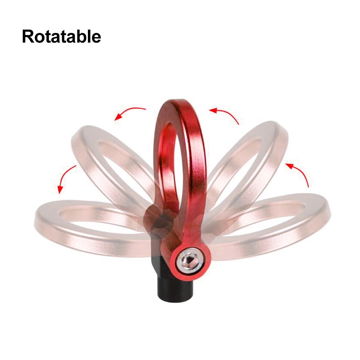 Aluminum-CNC-Track-Racing-Tow-Hook-Sports-For-Subaru-WRX-STI-BRZ-For-Toyota-2015-1721575