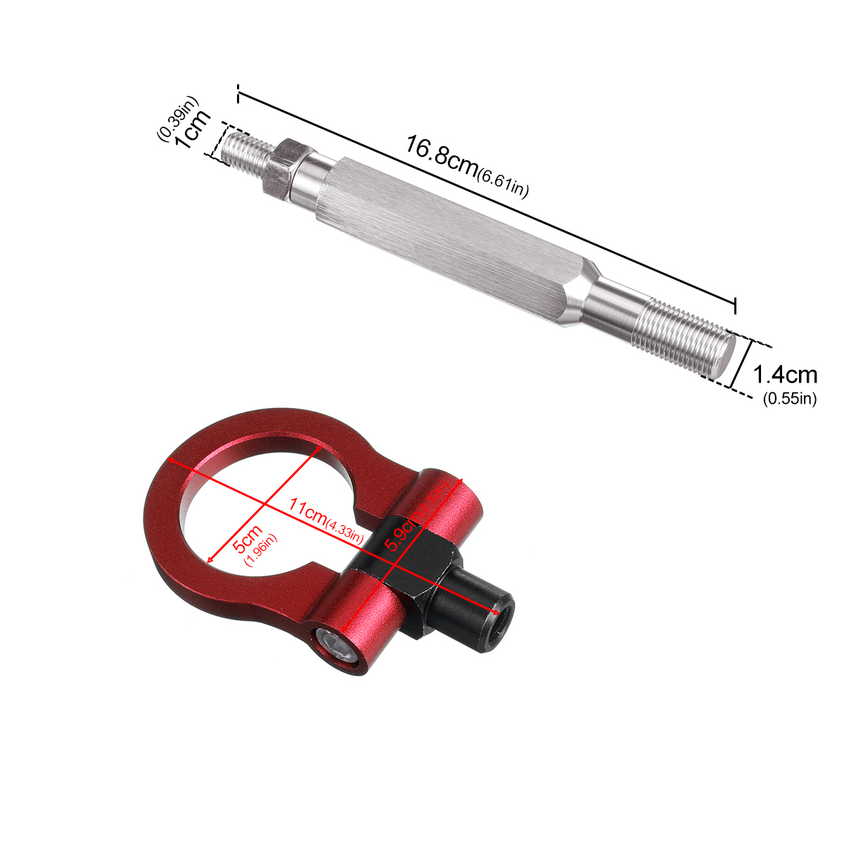 Aluminum-CNC-Track-Racing-Tow-Hook-Sports-For-Subaru-WRX-STI-BRZ-For-Toyota-2015-1721575