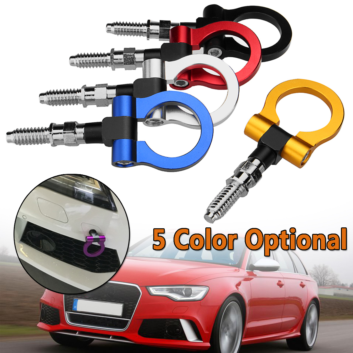 Car-Folding-Racing-Tow-Towing-Hook-Ring-Front-Rear-Fit-For-Mitsubishi-For-Honda-For-BMW-1789985