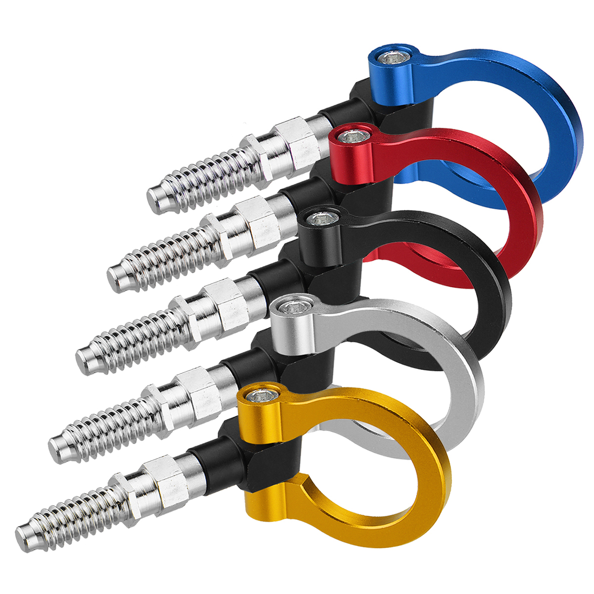 Car-Folding-Racing-Tow-Towing-Hook-Ring-Front-Rear-Fit-For-Mitsubishi-For-Honda-For-BMW-1789985