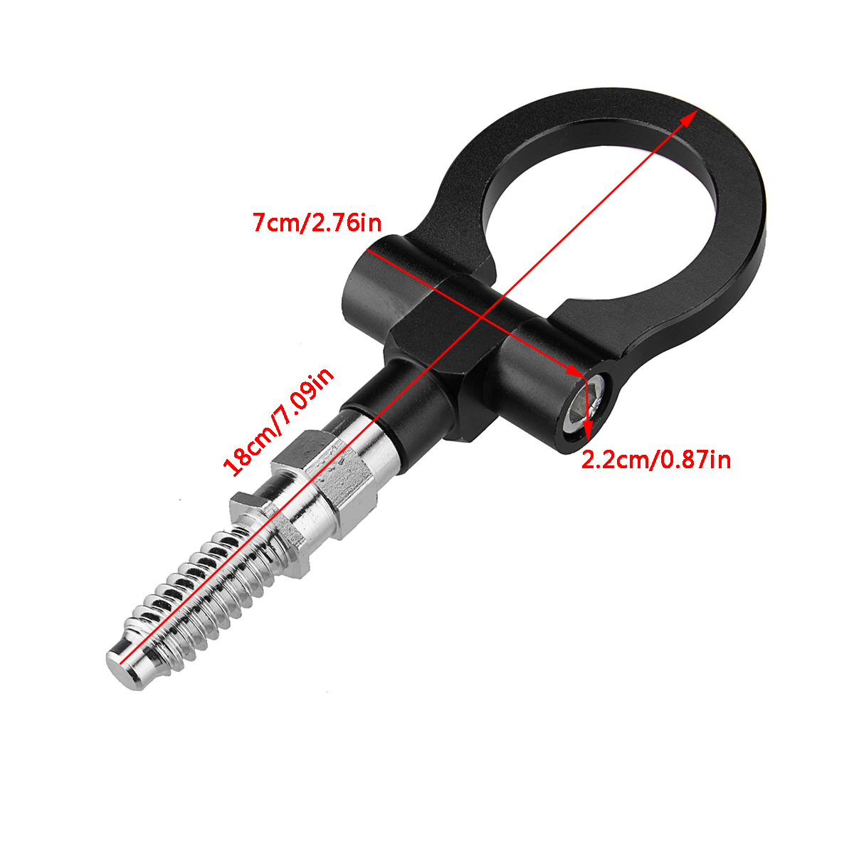 Car-Folding-Racing-Tow-Towing-Hook-Ring-Front-Rear-Fit-For-Mitsubishi-For-Honda-For-BMW-1789985