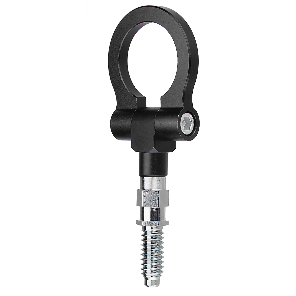 Car-Folding-Racing-Tow-Towing-Hook-Ring-Front-Rear-Fit-For-Mitsubishi-For-Honda-For-BMW-1789985