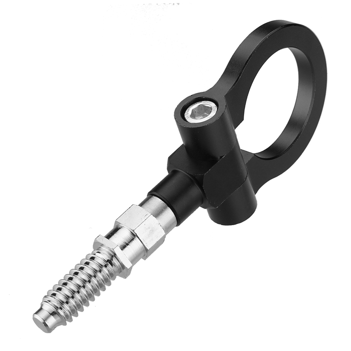 Car-Folding-Racing-Tow-Towing-Hook-Ring-Front-Rear-Fit-For-Mitsubishi-For-Honda-For-BMW-1789985