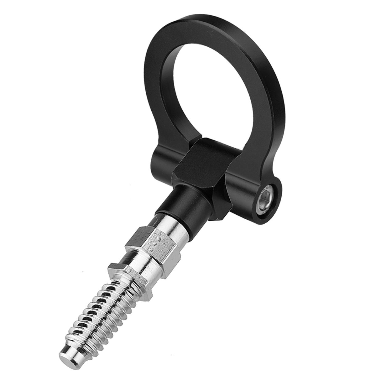 Car-Folding-Racing-Tow-Towing-Hook-Ring-Front-Rear-Fit-For-Mitsubishi-For-Honda-For-BMW-1789985