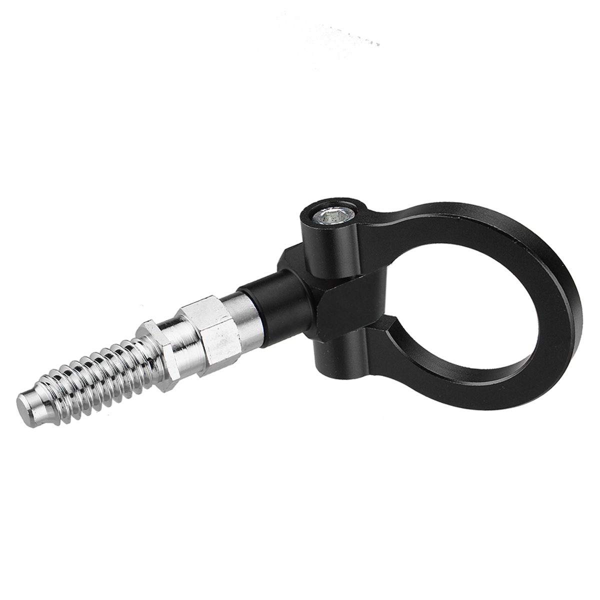 Car-Folding-Racing-Tow-Towing-Hook-Ring-Front-Rear-Fit-For-Mitsubishi-For-Honda-For-BMW-1789985