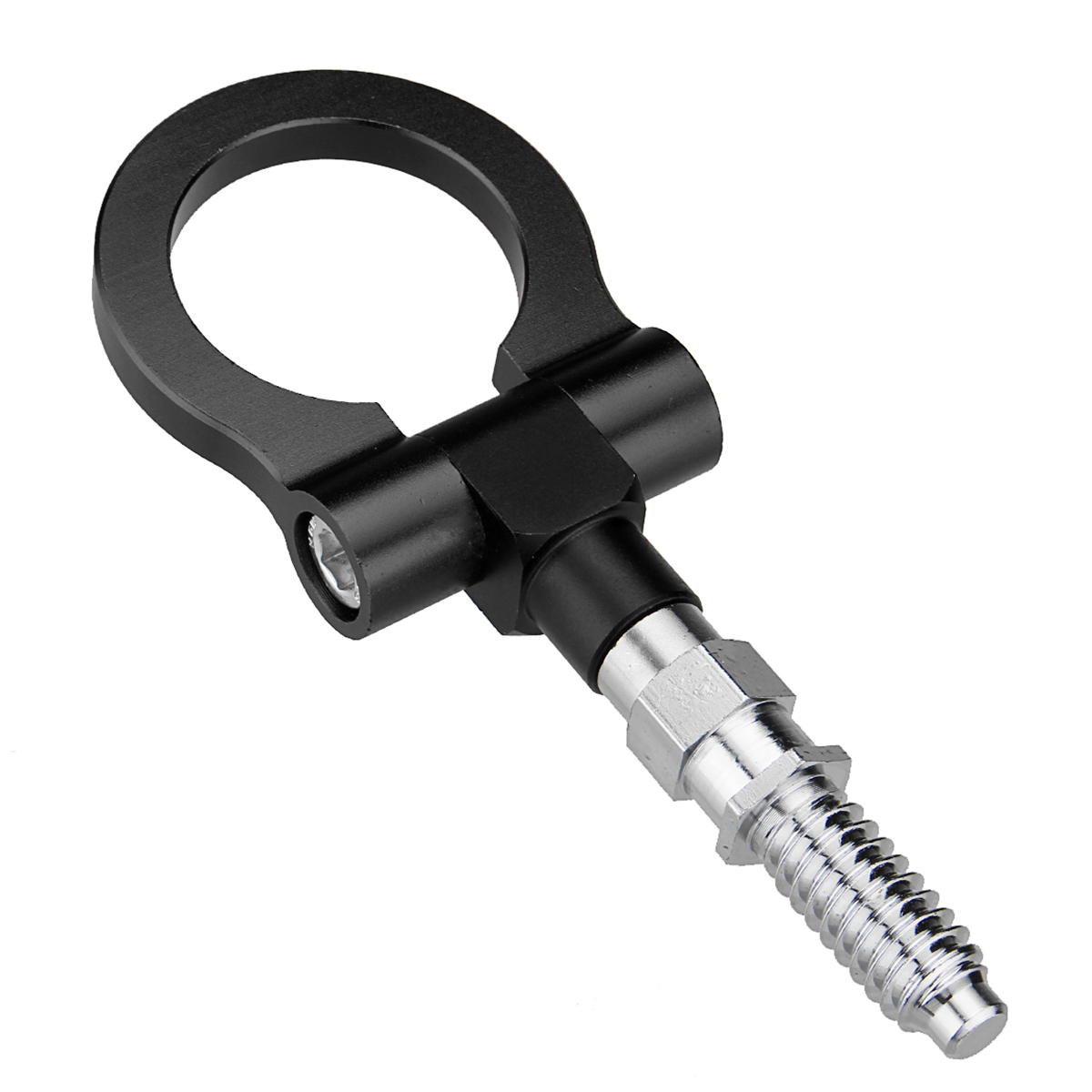 Car-Folding-Racing-Tow-Towing-Hook-Ring-Front-Rear-Fit-For-Mitsubishi-For-Honda-For-BMW-1789985