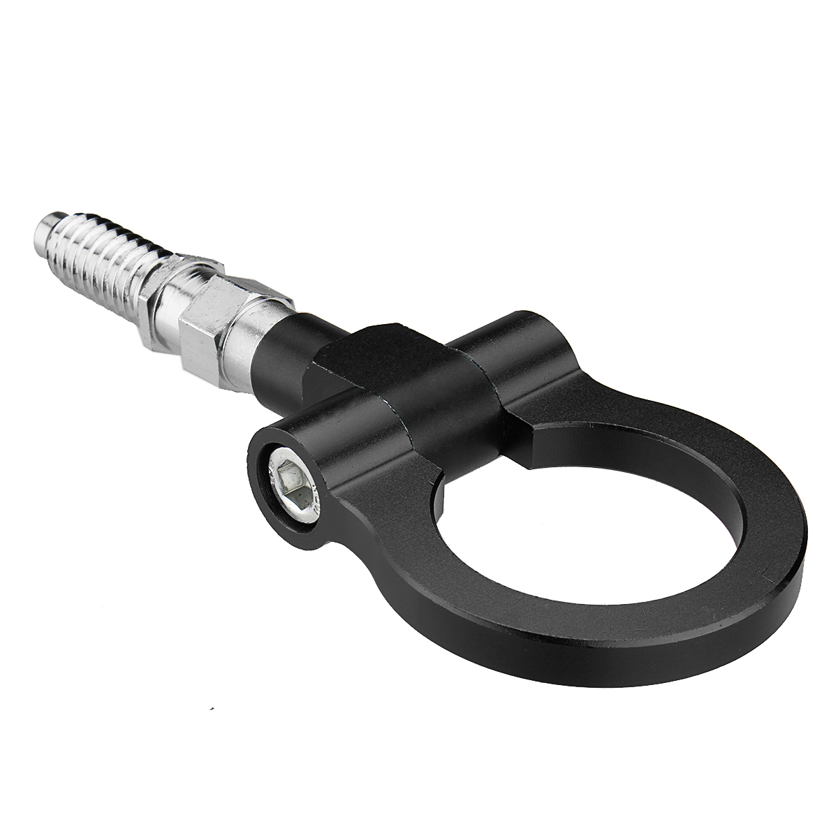 Car-Folding-Racing-Tow-Towing-Hook-Ring-Front-Rear-Fit-For-Mitsubishi-For-Honda-For-BMW-1789985