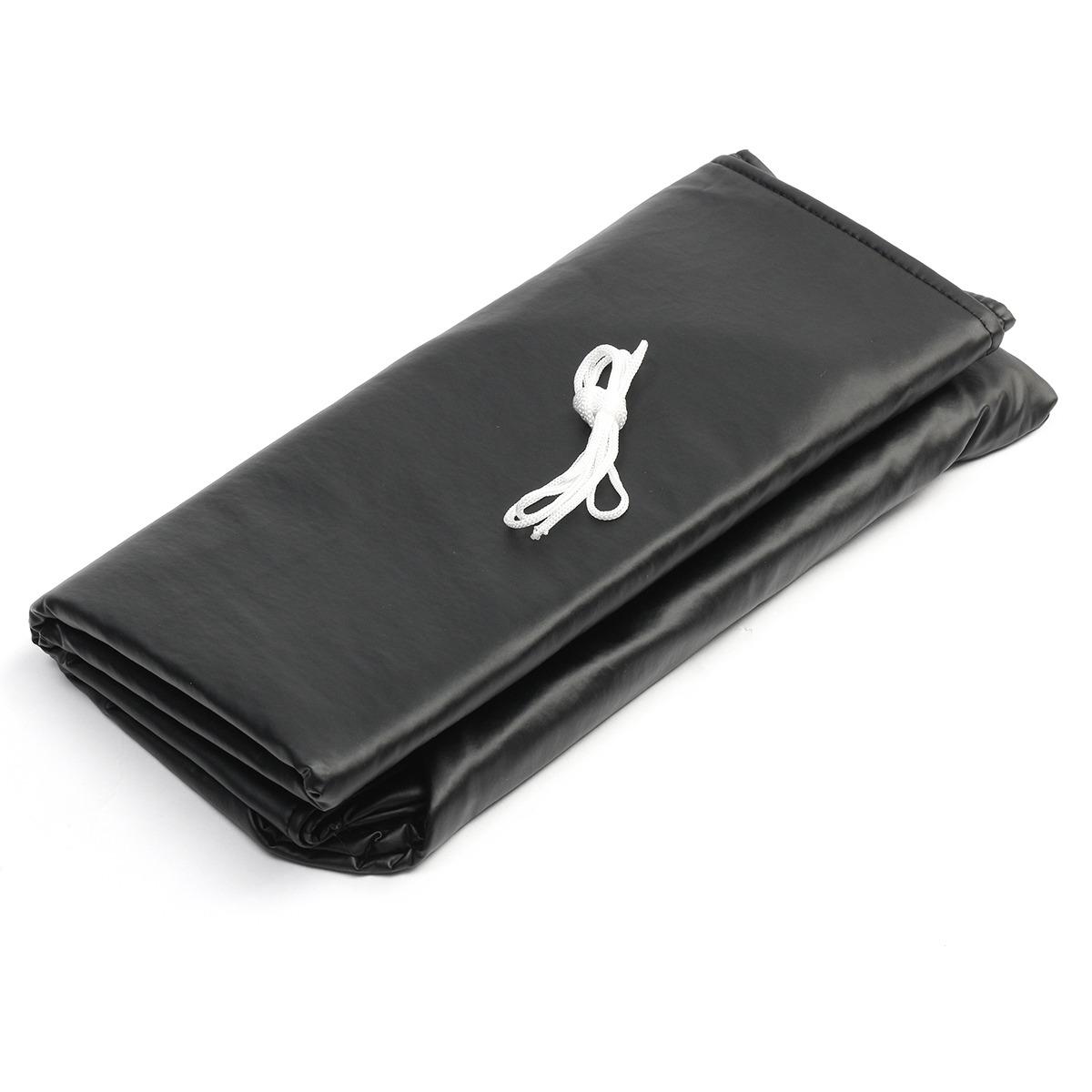 Car-Trailer-Towing-Hook-Connector-Hitch-Cover-Waterproof-Aging-Resistance-Anti-UV-1196147