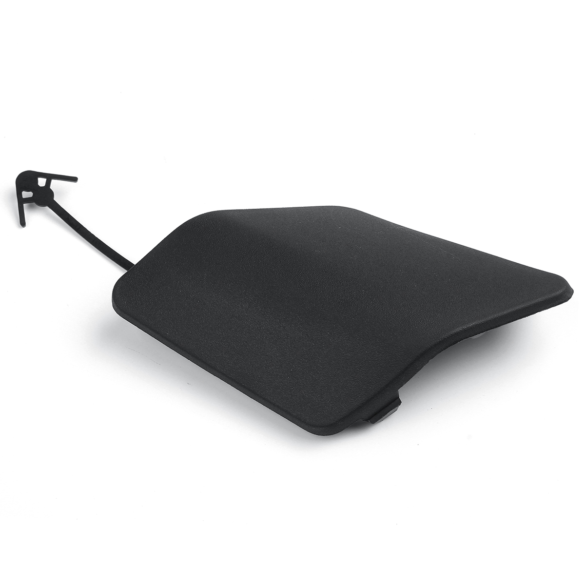 Front-Bumper-Tow-Hook-Cover-Cap-511800537R-For-Renault-Master-MK3-2010-Up-FOR-Nissan-NV400-1690973