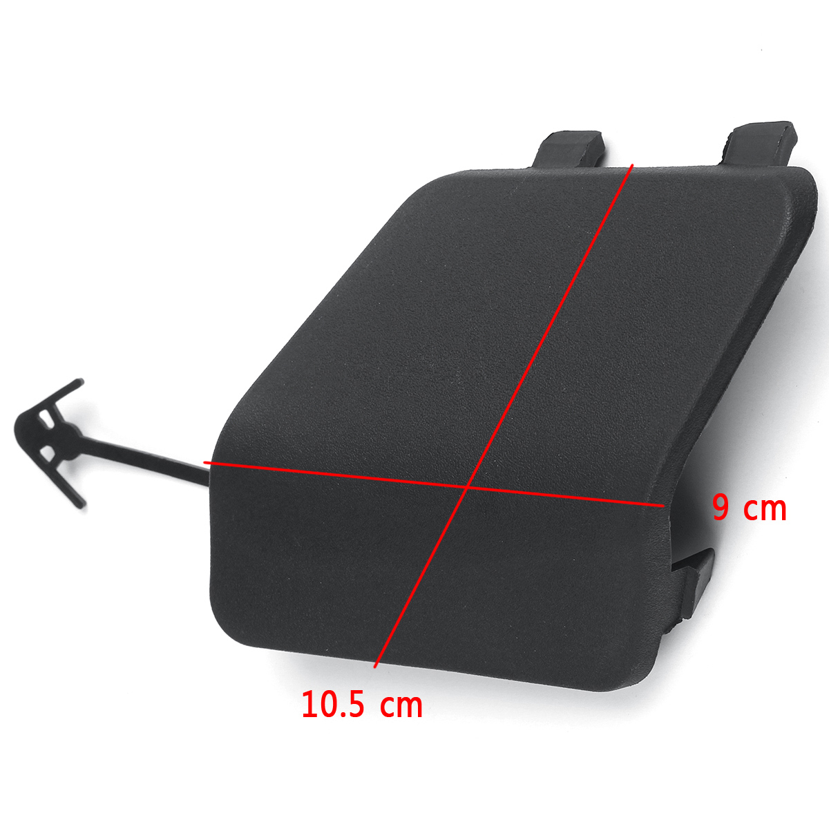 Front-Bumper-Tow-Hook-Cover-Cap-511800537R-For-Renault-Master-MK3-2010-Up-FOR-Nissan-NV400-1690973