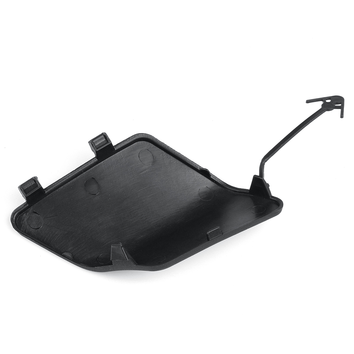 Front-Bumper-Tow-Hook-Cover-Cap-511800537R-For-Renault-Master-MK3-2010-Up-FOR-Nissan-NV400-1690973