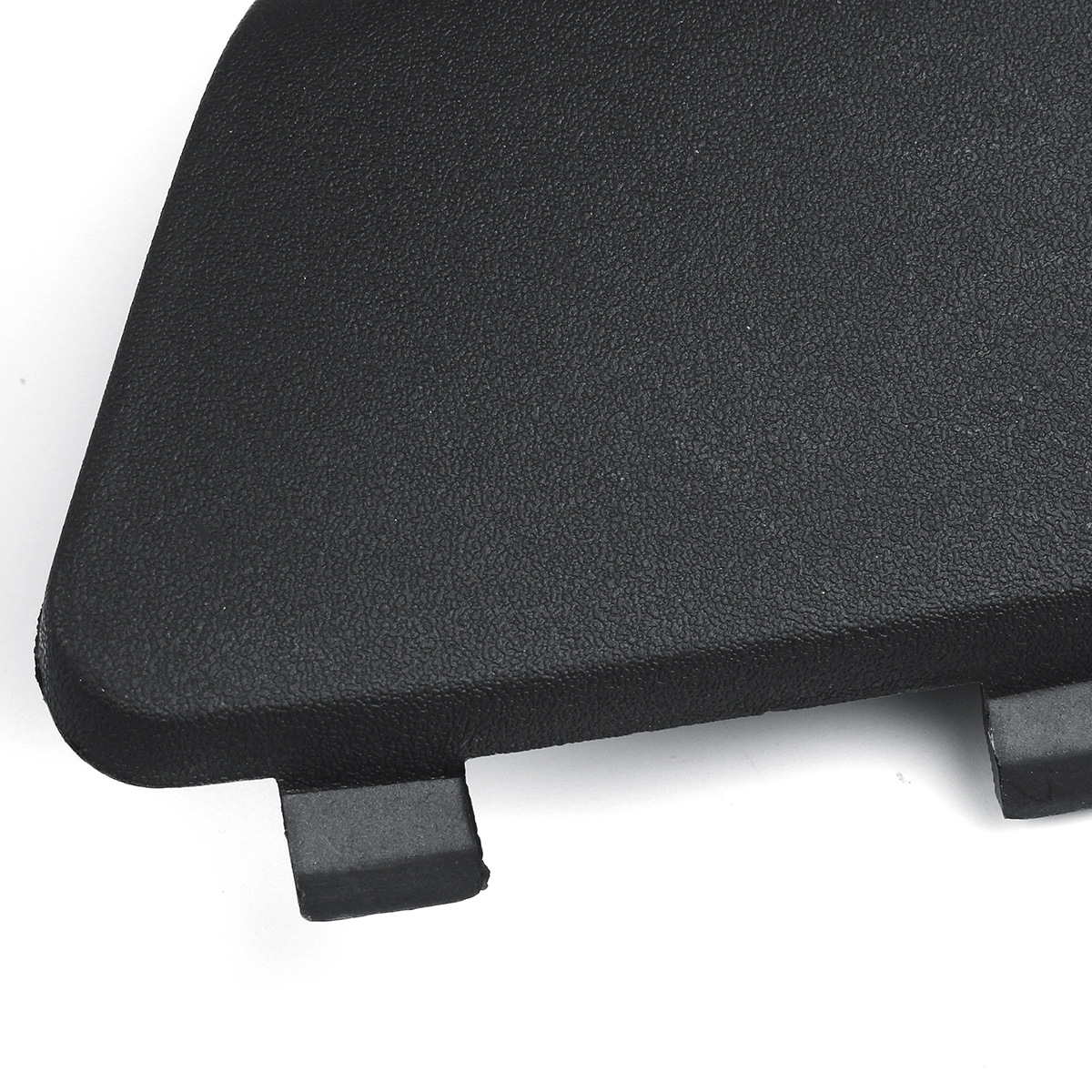 Front-Bumper-Tow-Hook-Cover-Cap-511800537R-For-Renault-Master-MK3-2010-Up-FOR-Nissan-NV400-1690973