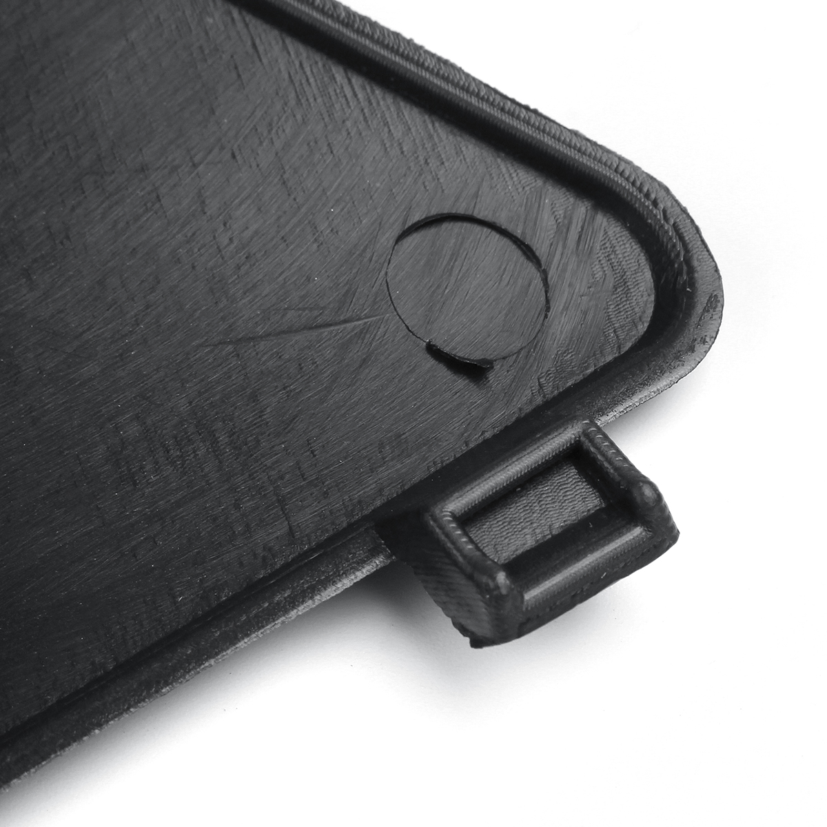 Front-Bumper-Tow-Hook-Cover-Cap-511800537R-For-Renault-Master-MK3-2010-Up-FOR-Nissan-NV400-1690973