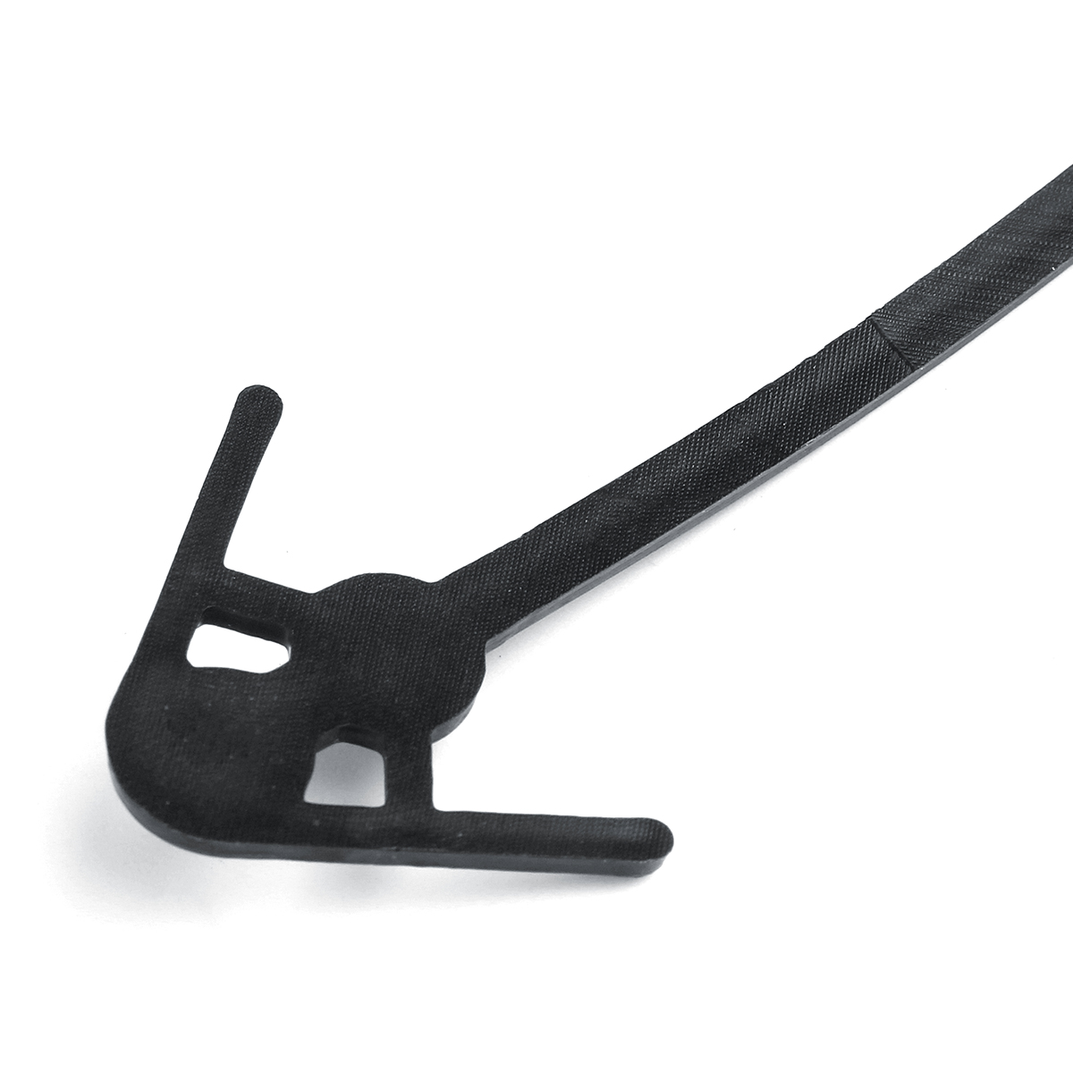 Front-Bumper-Tow-Hook-Cover-Cap-511800537R-For-Renault-Master-MK3-2010-Up-FOR-Nissan-NV400-1690973