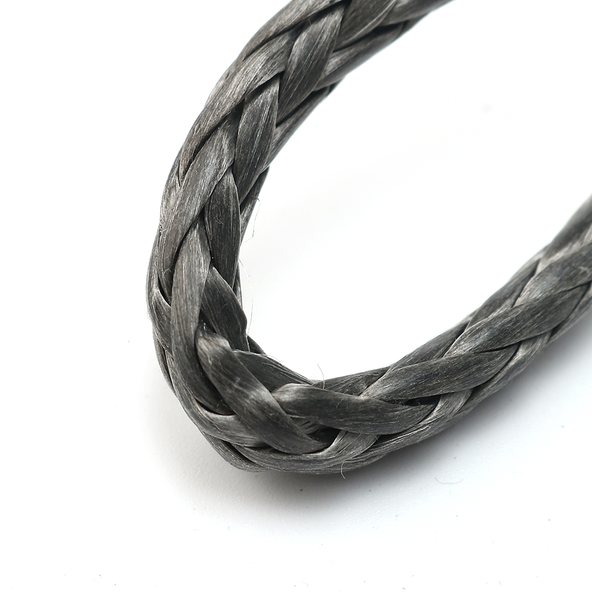 Grey-14-Inch-100ft-Synthetic-Winch-Rope-ATV-Winch-Cable-Towing-Rope-1138247