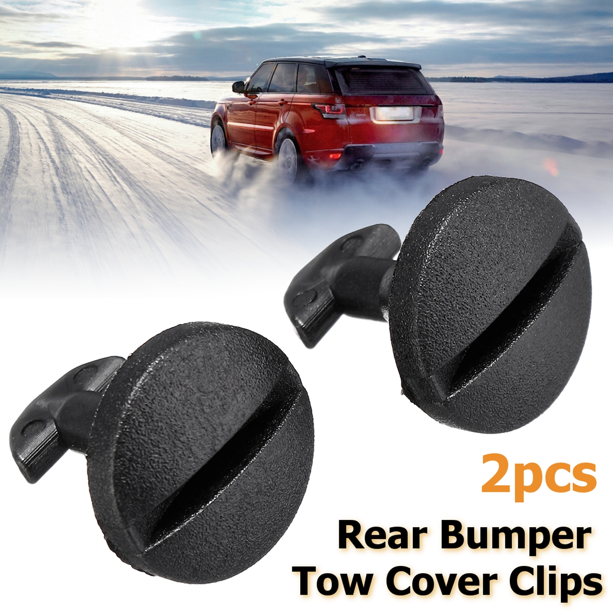 Rear-Bumper-Tow-Cover-Clip-Towing-Eye-Trim-2pcs-For-Land-Rover-Discovery-3-4-Range-Rover-Sport-1583811