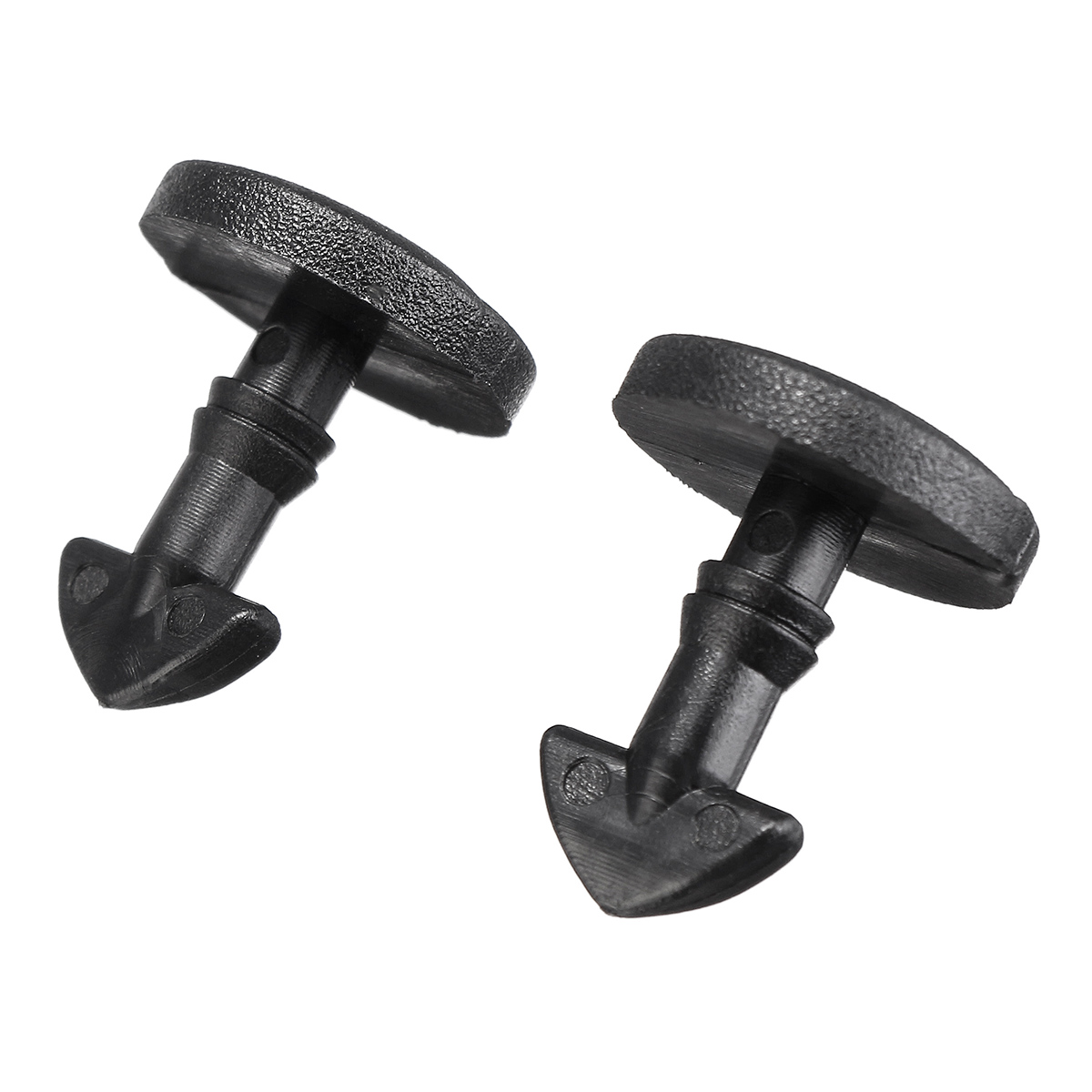 Rear-Bumper-Tow-Cover-Clip-Towing-Eye-Trim-2pcs-For-Land-Rover-Discovery-3-4-Range-Rover-Sport-1583811