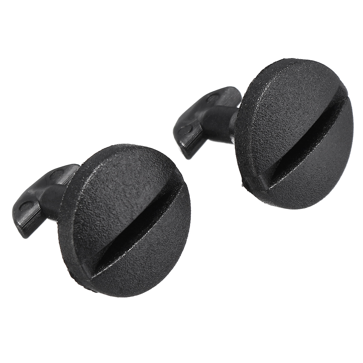 Rear-Bumper-Tow-Cover-Clip-Towing-Eye-Trim-2pcs-For-Land-Rover-Discovery-3-4-Range-Rover-Sport-1583811