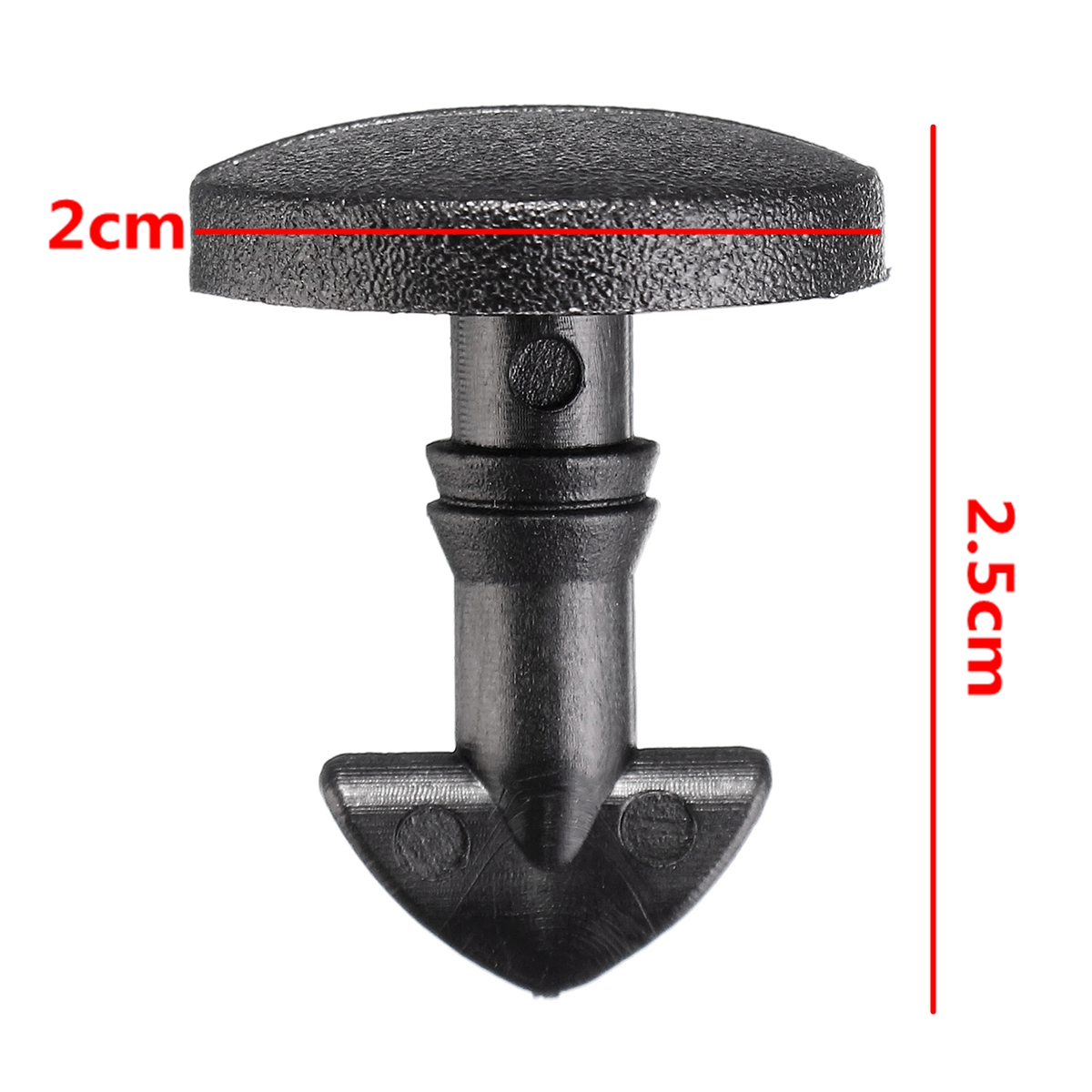 Rear-Bumper-Tow-Cover-Clip-Towing-Eye-Trim-2pcs-For-Land-Rover-Discovery-3-4-Range-Rover-Sport-1583811
