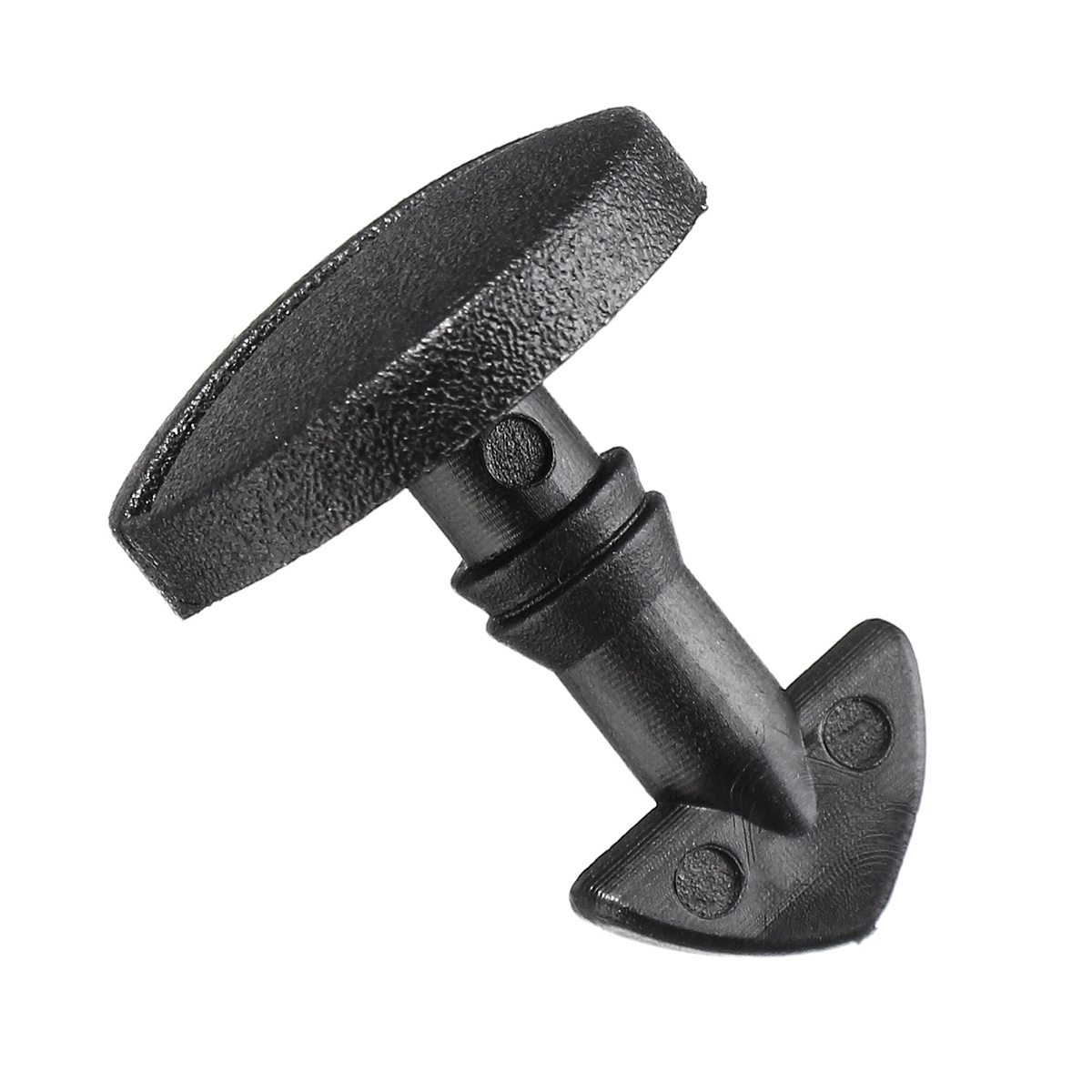 Rear-Bumper-Tow-Cover-Clip-Towing-Eye-Trim-2pcs-For-Land-Rover-Discovery-3-4-Range-Rover-Sport-1583811