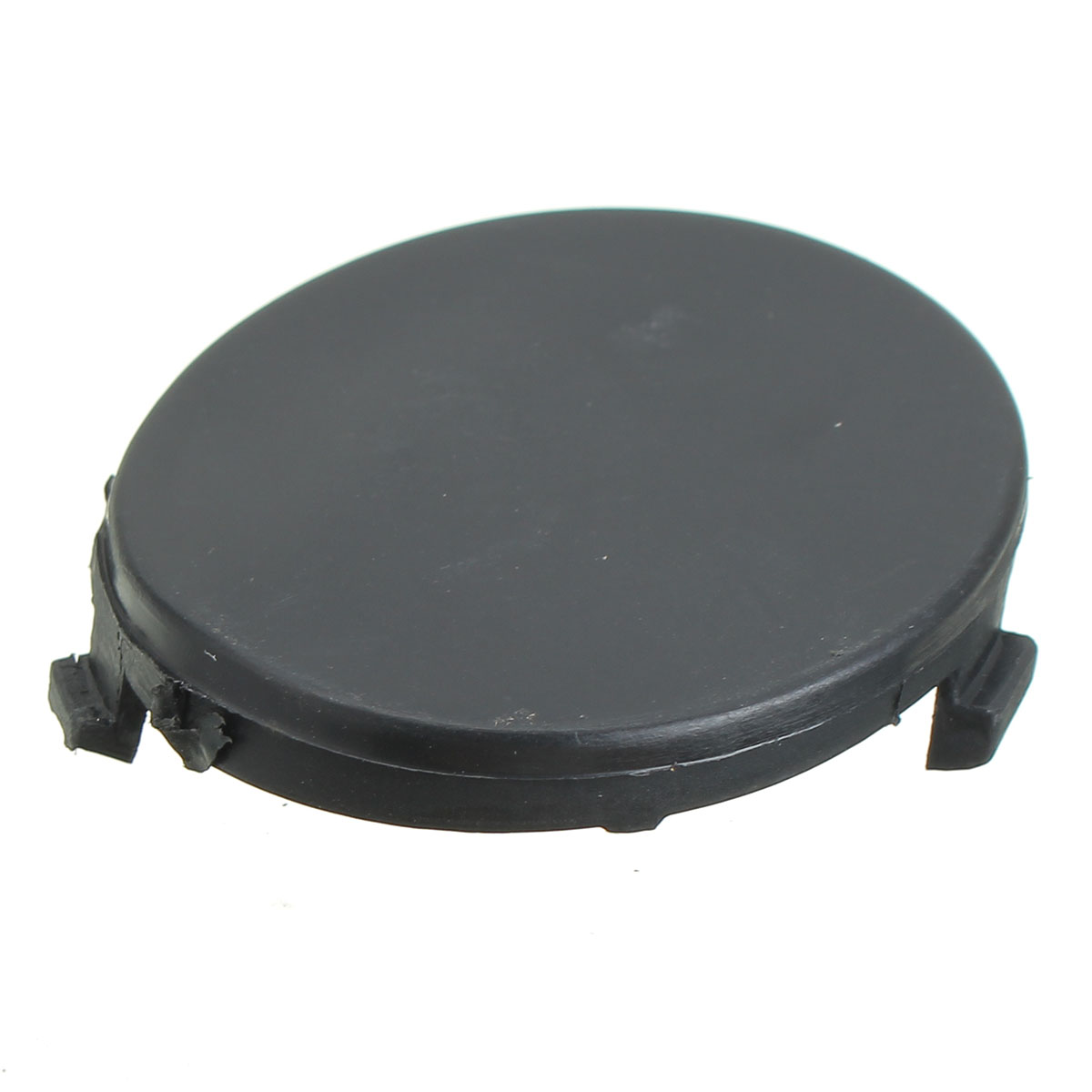Round-Front-Bumper-Towing-Tow-Eye-Cover-Cap-Black-For-Ford-08-11-Focus-1521645-1210335