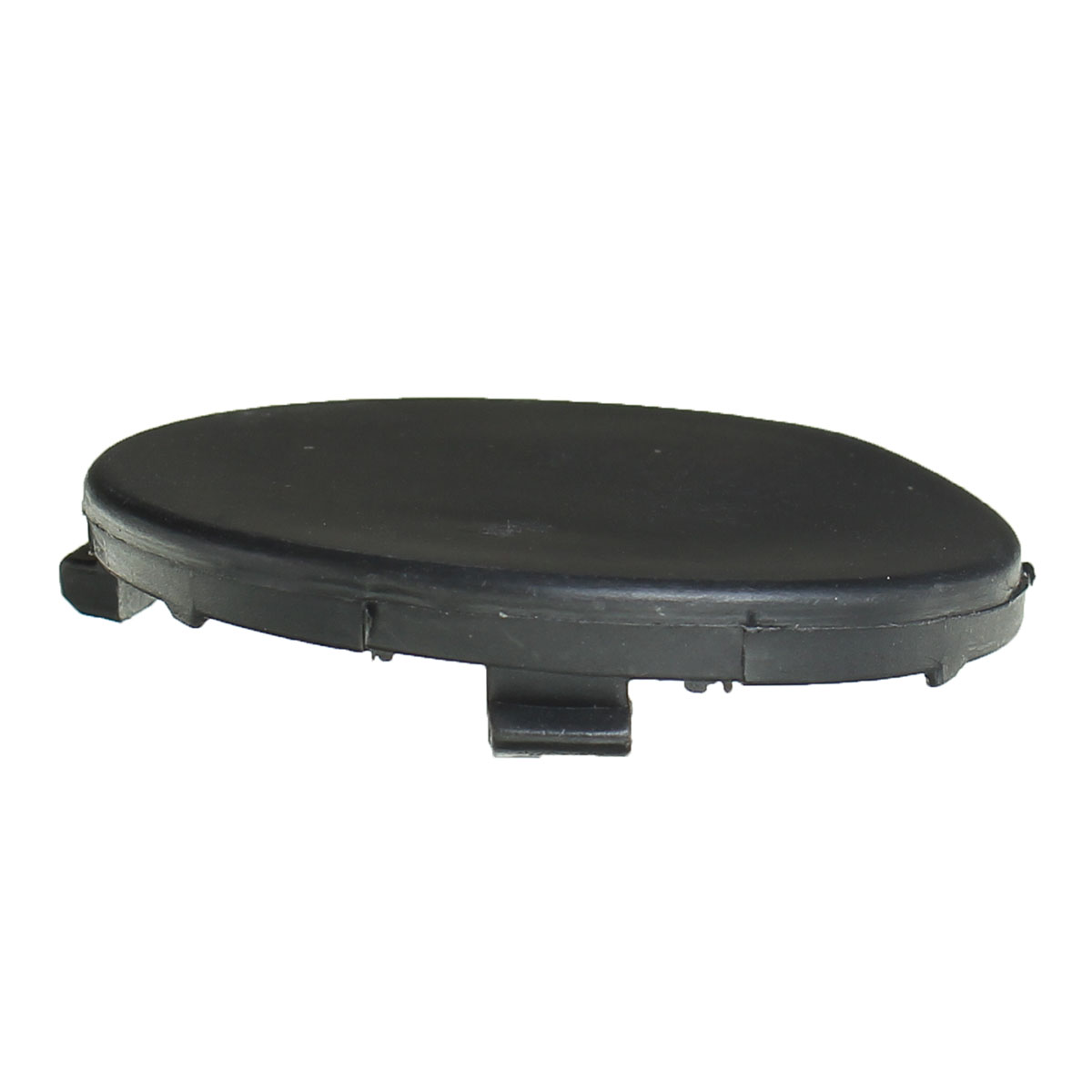Round-Front-Bumper-Towing-Tow-Eye-Cover-Cap-Black-For-Ford-08-11-Focus-1521645-1210335
