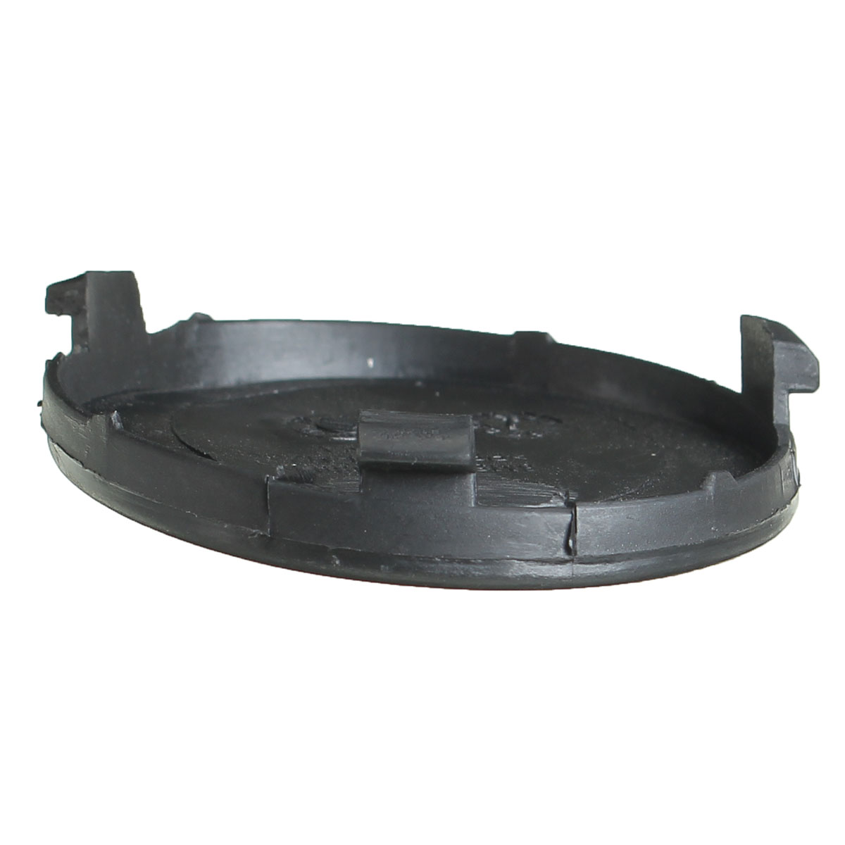 Round-Front-Bumper-Towing-Tow-Eye-Cover-Cap-Black-For-Ford-08-11-Focus-1521645-1210335