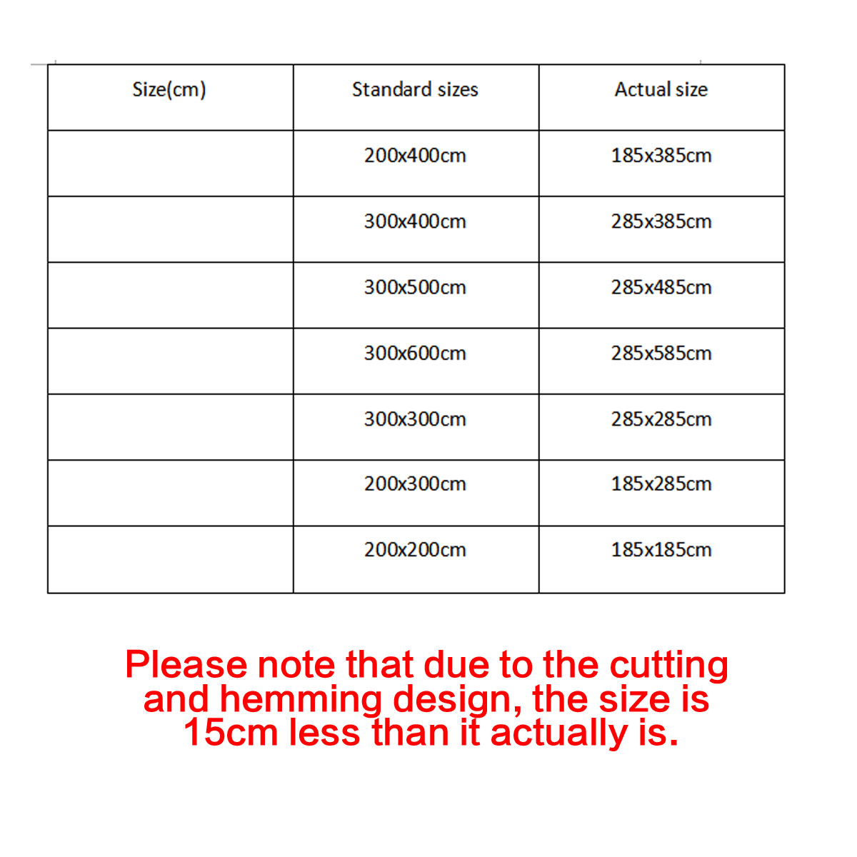 Car-Army-Green-Heavy-Duty-Cover-Canvas-Tarp-Tarpaulin-Sun-Rain-Waterproof-Dustproof-Cover-For-Truck--1439378