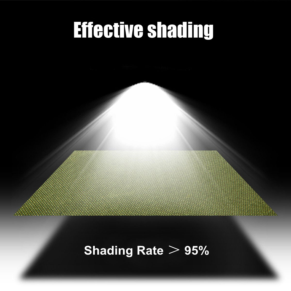 Car-Army-Green-Heavy-Duty-Cover-Canvas-Tarp-Tarpaulin-Sun-Rain-Waterproof-Dustproof-Cover-For-Truck--1439378