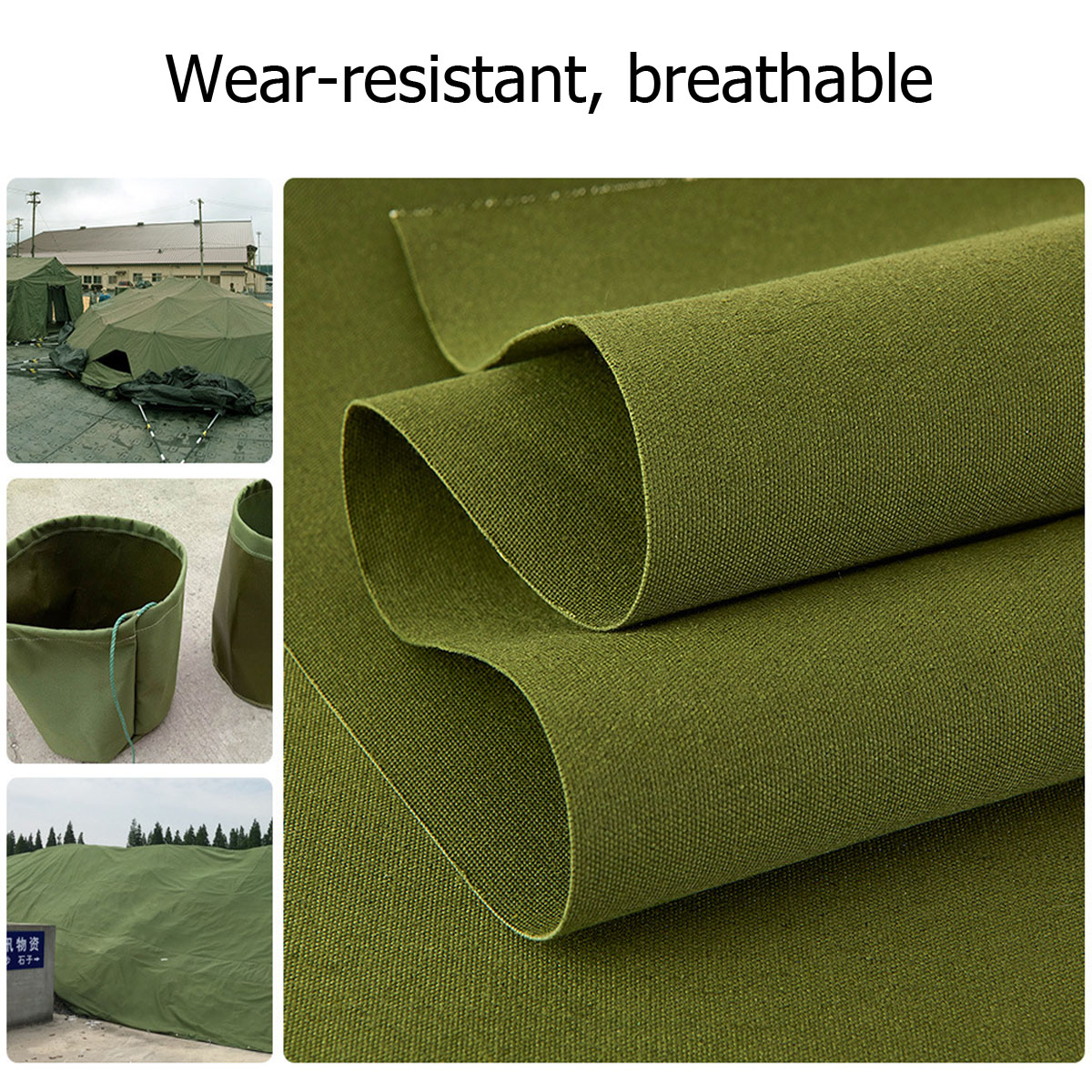 Car-Army-Green-Heavy-Duty-Cover-Canvas-Tarp-Tarpaulin-Sun-Rain-Waterproof-Dustproof-Cover-For-Truck--1439378