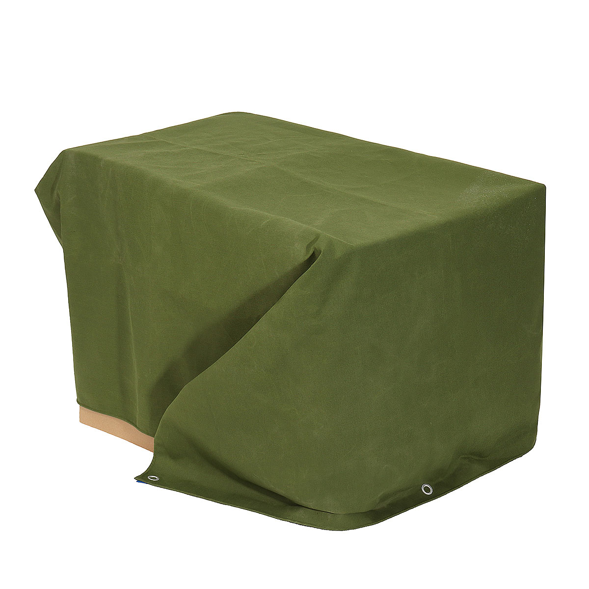 Car-Army-Green-Heavy-Duty-Cover-Canvas-Tarp-Tarpaulin-Sun-Rain-Waterproof-Dustproof-Cover-For-Truck--1439378