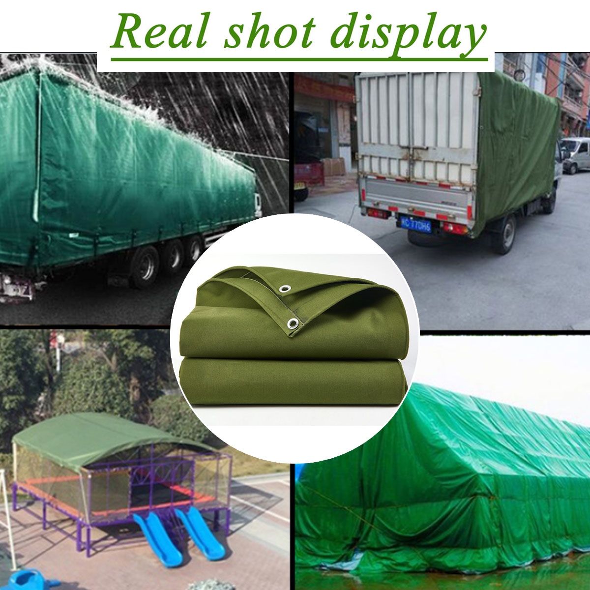 Car-Army-Green-Heavy-Duty-Cover-Canvas-Tarp-Tarpaulin-Sun-Rain-Waterproof-Dustproof-Cover-For-Truck--1439378