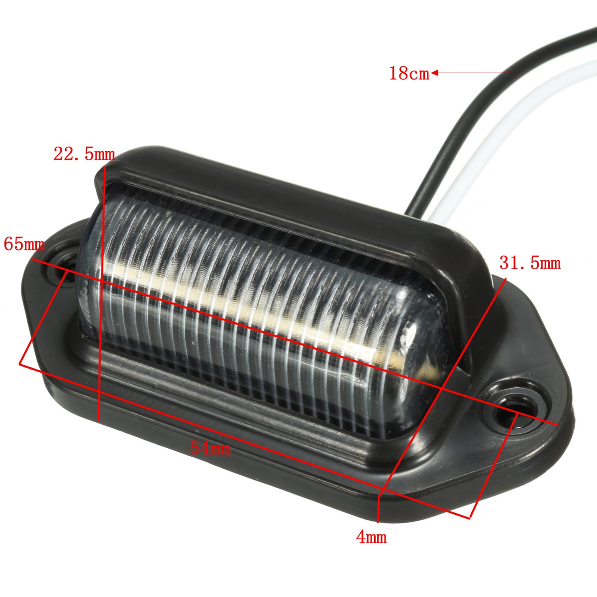 10-30V-6-LED-ABS-License-Plate-Light-Number-Lighting-Lorry-White-Lamp-for-Trailer-Truck-1073708