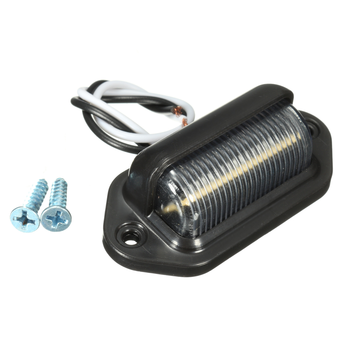 10-30V-6-LED-ABS-License-Plate-Light-Number-Lighting-Lorry-White-Lamp-for-Trailer-Truck-1073708