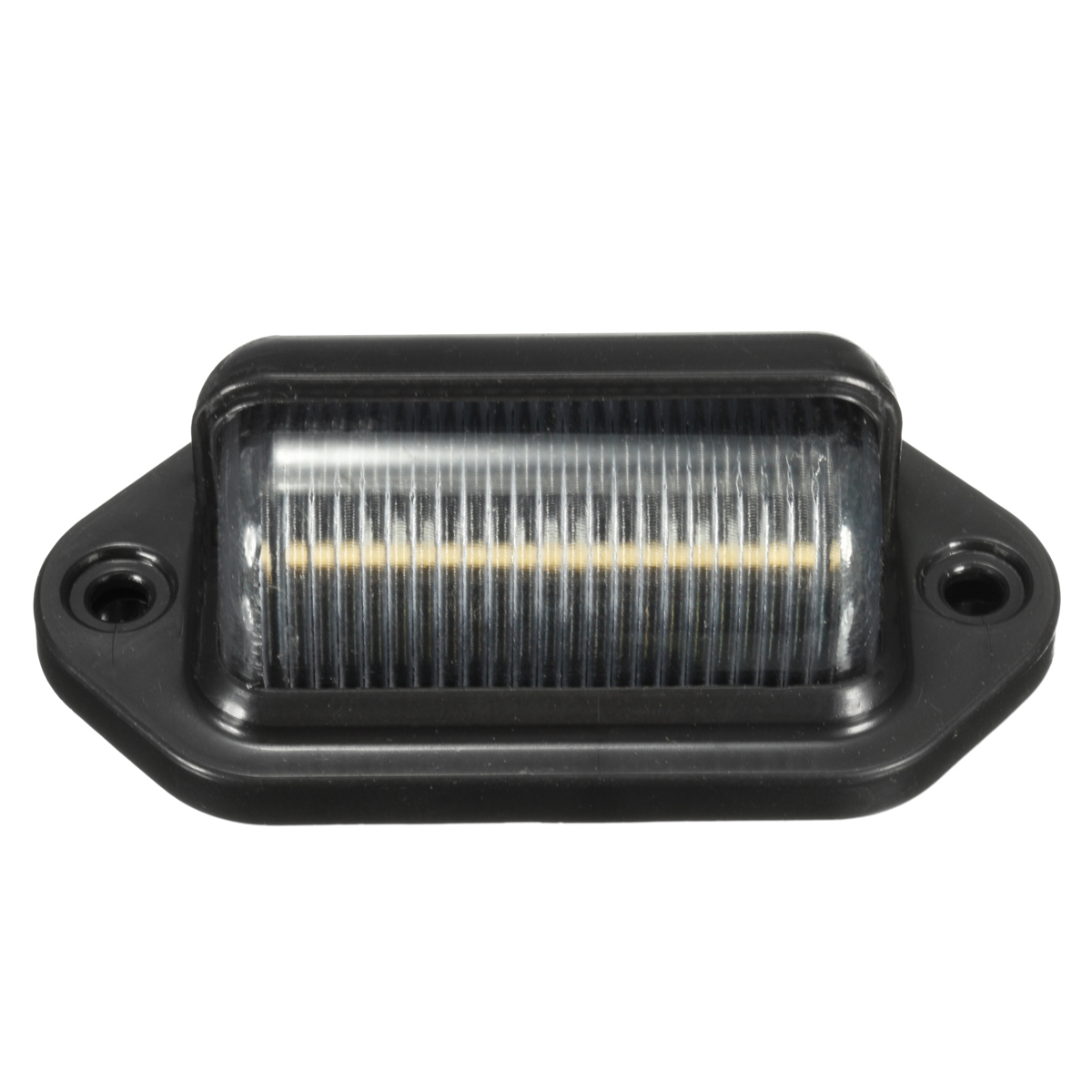 10-30V-6-LED-ABS-License-Plate-Light-Number-Lighting-Lorry-White-Lamp-for-Trailer-Truck-1073708