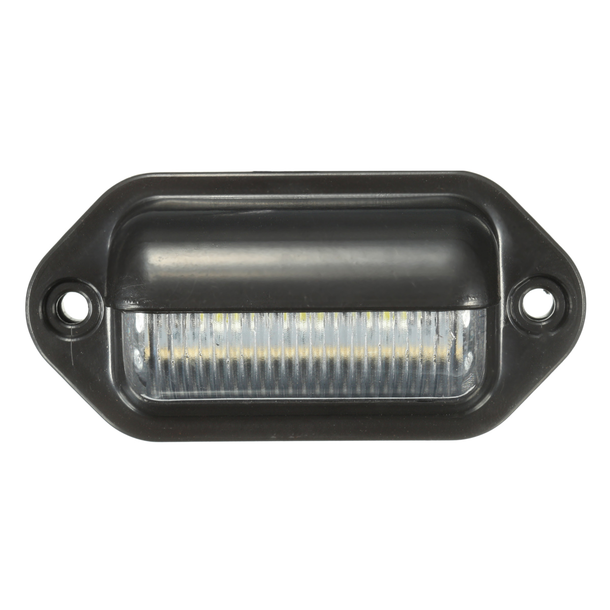 10-30V-6-LED-ABS-License-Plate-Light-Number-Lighting-Lorry-White-Lamp-for-Trailer-Truck-1073708